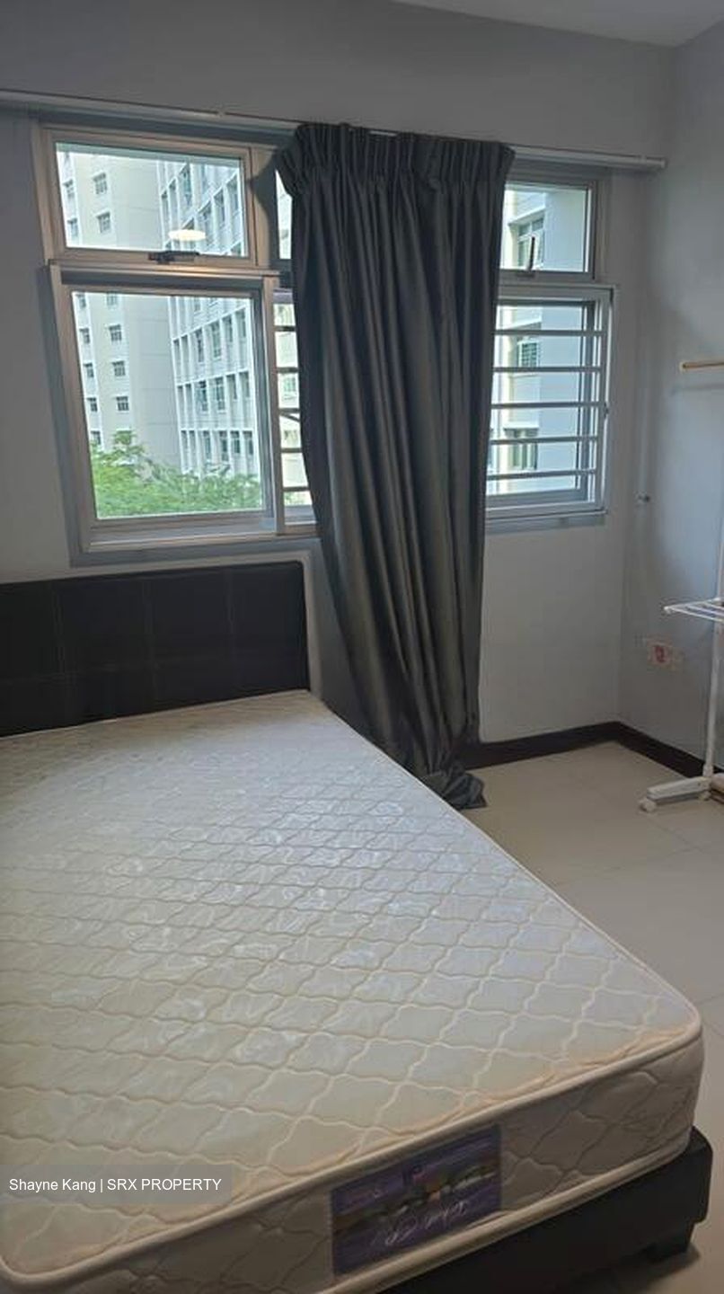 Blk 470C Hougang Parkview (Hougang), HDB 4 Rooms #462859681